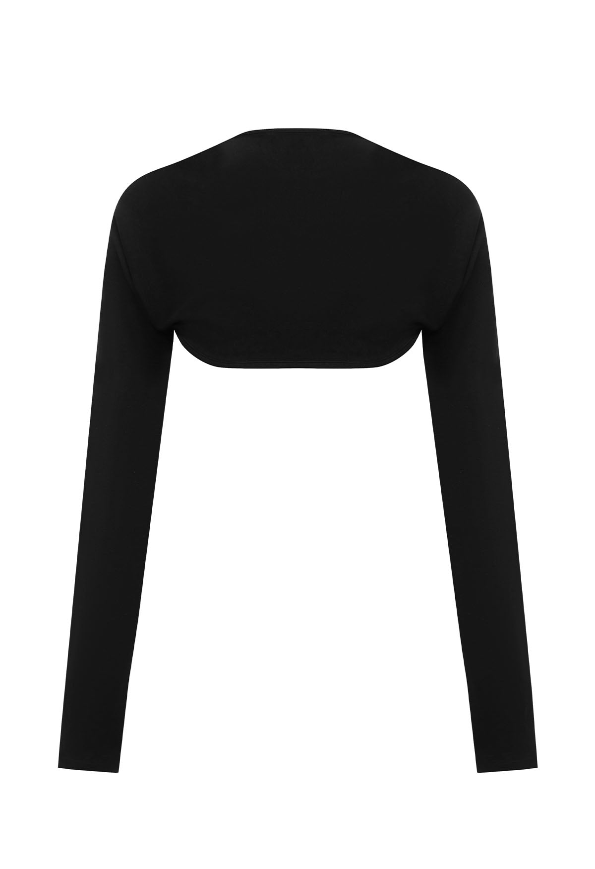 Bolero Nera