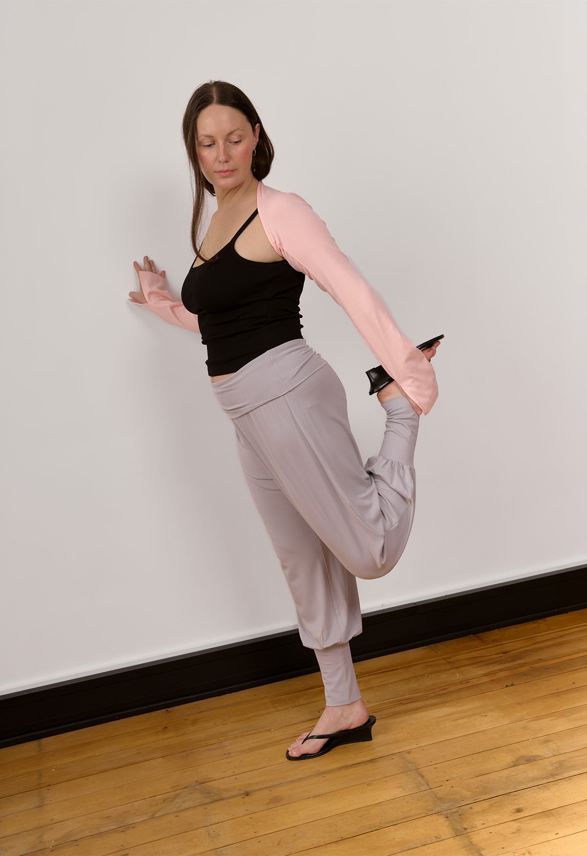 Harem Pants Pietra