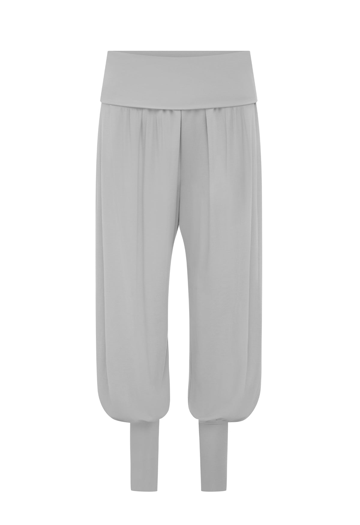 Harem Pants Pietra