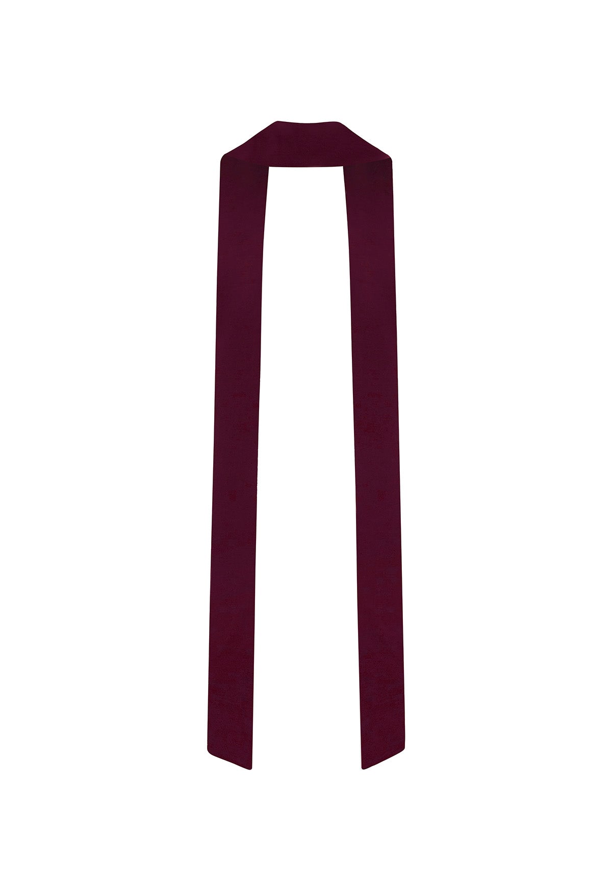 Neck Scarf Vino